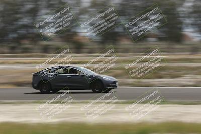 media/May-03-2025-BMW Club of San Diego (Sat) [[6afb605f82]]/A Group/Turn  2/